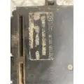Previous Part Detail 2